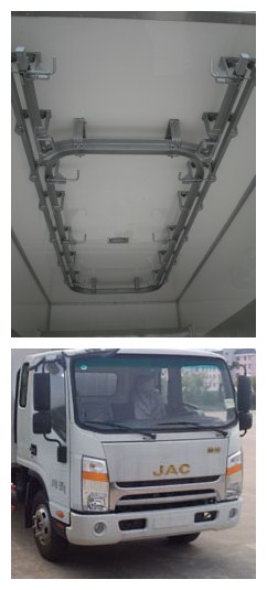 海信55t28gpn底座