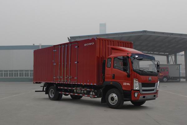 創(chuàng)維電視29t66aa遙控器