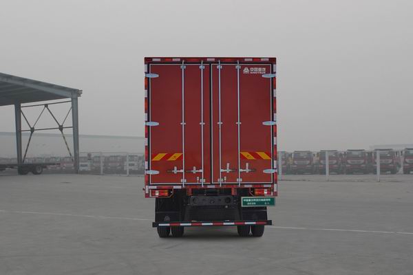 海淀區(qū)lg空調(diào)售后服務(wù)