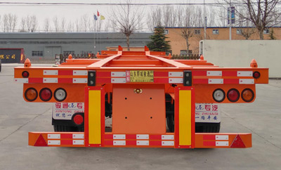 海爾油煙機(jī)t730