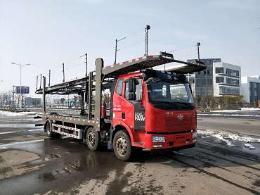 洗衣機(jī) 脫水 漏水