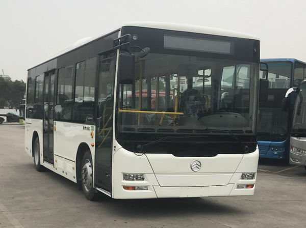 海信tc2519h沒有5v