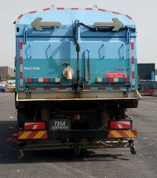 長(zhǎng)虹chd29600主電壓過(guò)高什么原因