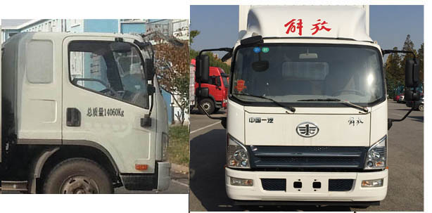 led32s2260n