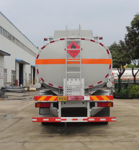 r32制冷劑用r22能代嗎