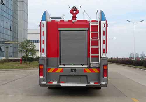創(chuàng)維29t16hn電視ic601型號(hào)