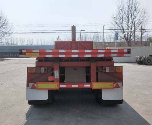 康佳t2976s電路圖