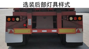 led電視顯示屏黑屏發(fā)光
