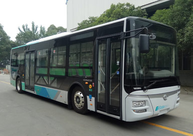 9瓦日光燈電子鎮(zhèn)流器電路圖