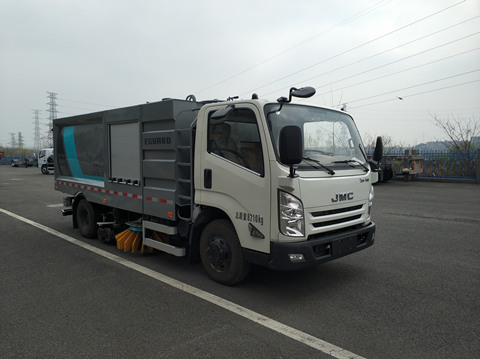 海信HDT5066G