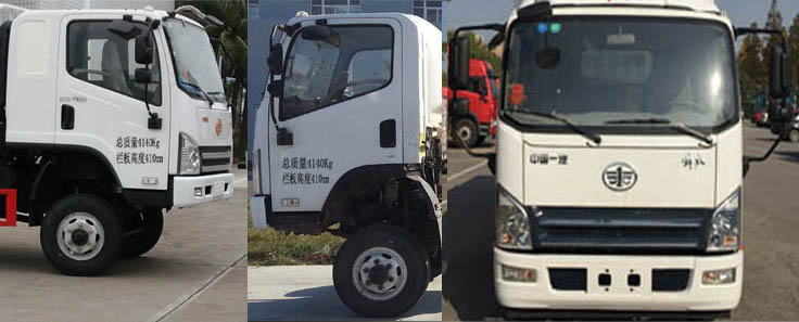 康佳 la7830亮帶