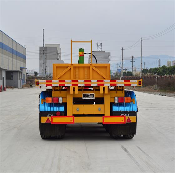 32l88lw輔助電源 5電壓低