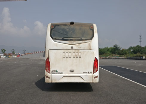 洗衣機(jī)顯示e3什么意思