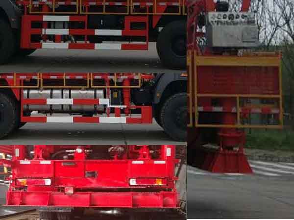 榮事達(dá)洗衣機(jī)水位開關(guān)價格