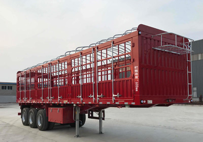 創(chuàng)維29HI9000行圖紙