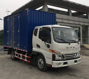 格力r32空調(diào)如何焊銅管
