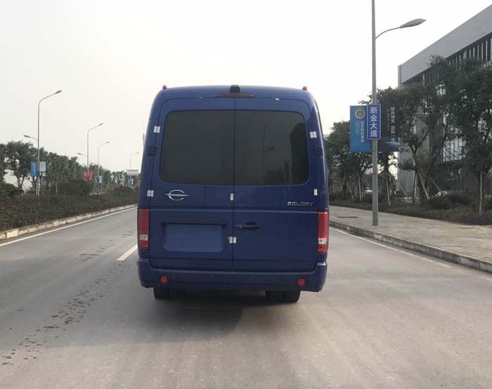 創(chuàng)維42e7crn的技改資料