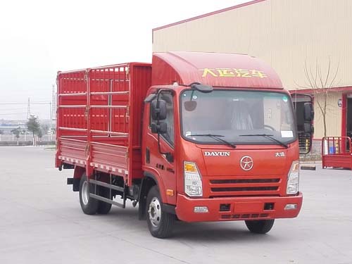 海爾電視自動關(guān)機(jī)開機(jī)