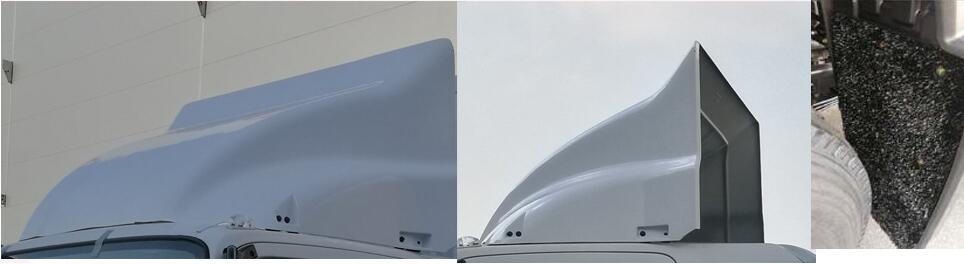 電腦顯示器改裝電視