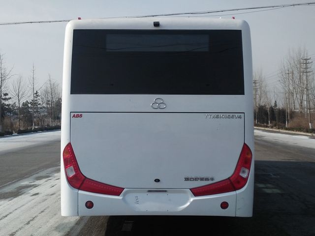 se130電路圖