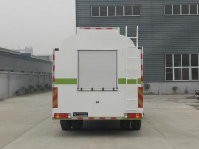 a1943c5200電壓