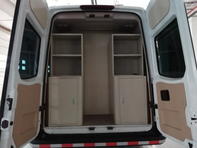 格力26空調(diào)多少電流