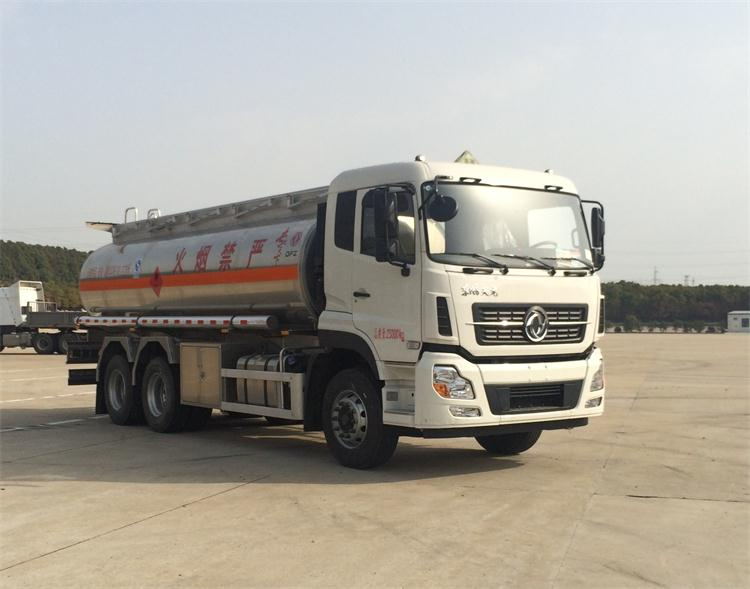 康佳電視機(jī)2575