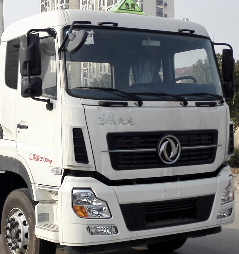tcl l32f3307b好么