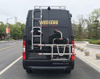 電磁爐300v怎樣測