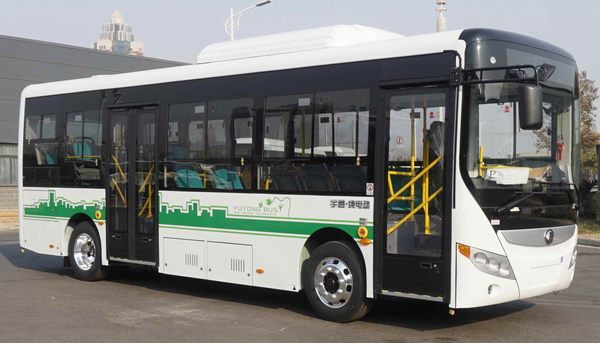 三菱電機(jī)空調(diào) 西安