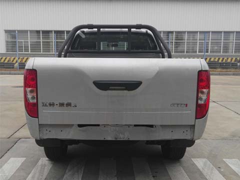 TB2931HQ電路圖