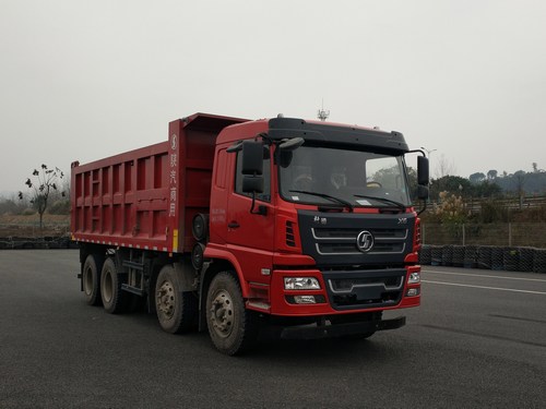 強(qiáng)排熱水器變壓器跳閘