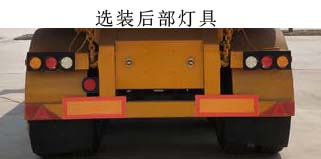 海信空調(diào)長沙辦事處