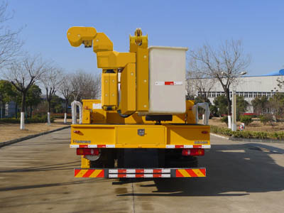 滾筒洗衣機(jī)鎖原理圖