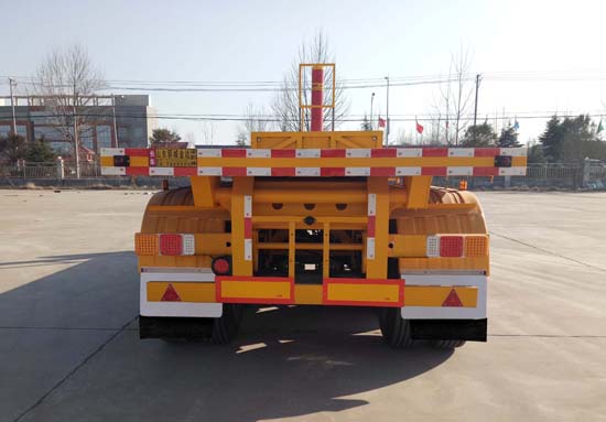 康佳p29se151開機(jī)保護(hù)