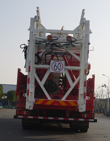 控制電路 英文