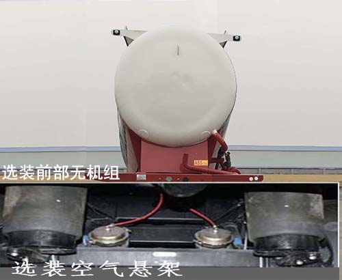 格力變頻空調(diào)出現(xiàn)e2