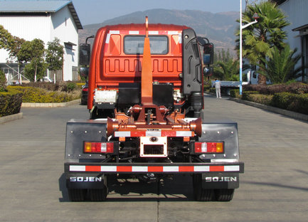 無錫迎燕空調(diào)維修中心