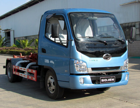 長(zhǎng)虹60J2高壓包參數(shù)