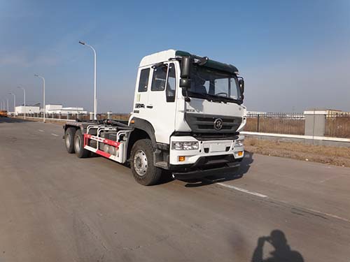 led42k01p藍(lán)燈一亮馬上就滅了