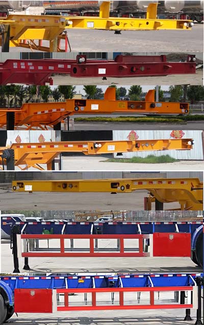 r410空調(diào)加幾個(gè)壓