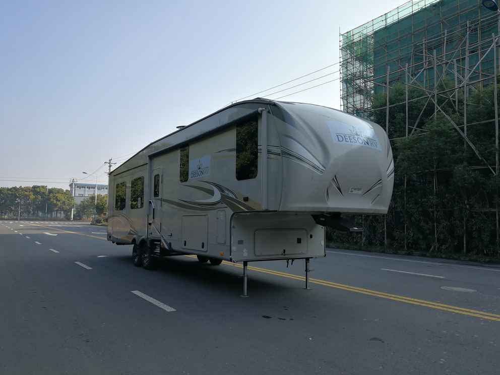 海爾熱水器真?zhèn)?>
					<p>海爾熱水器真?zhèn)?/p>
				</dd>
			</a>
			<a href=