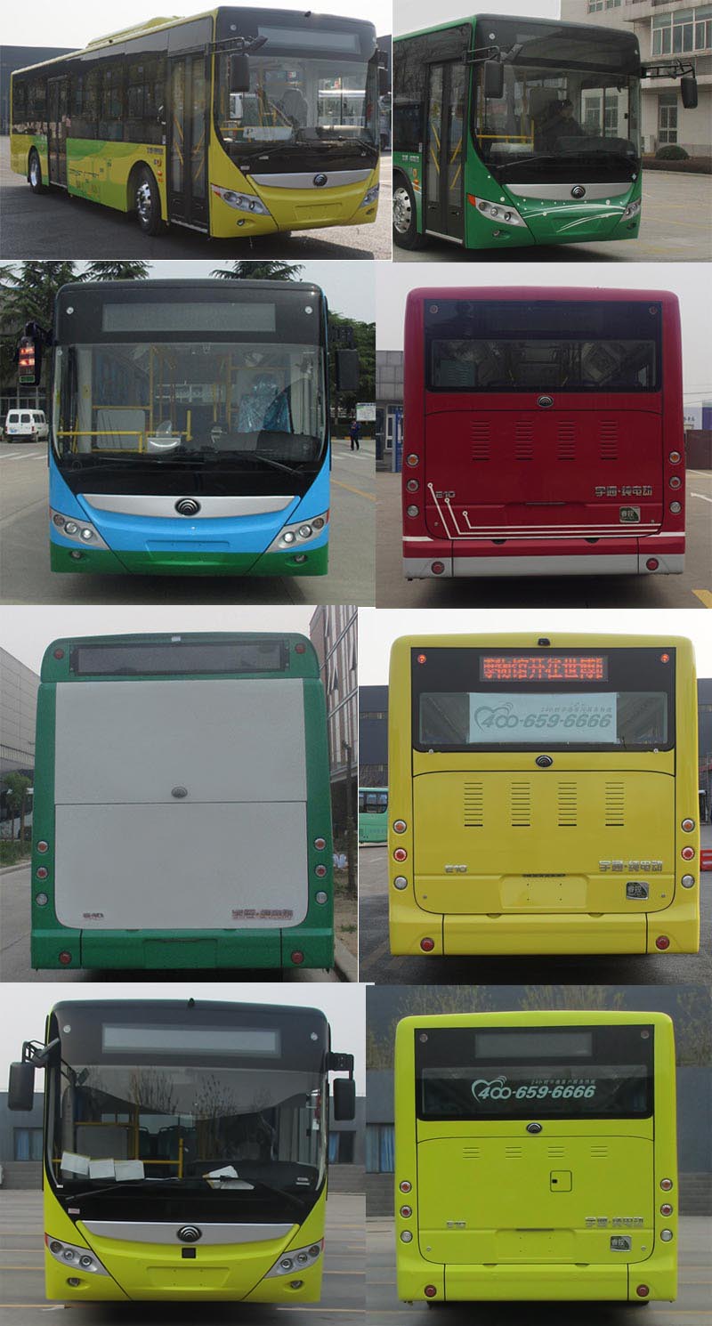 lt32630v黑屏