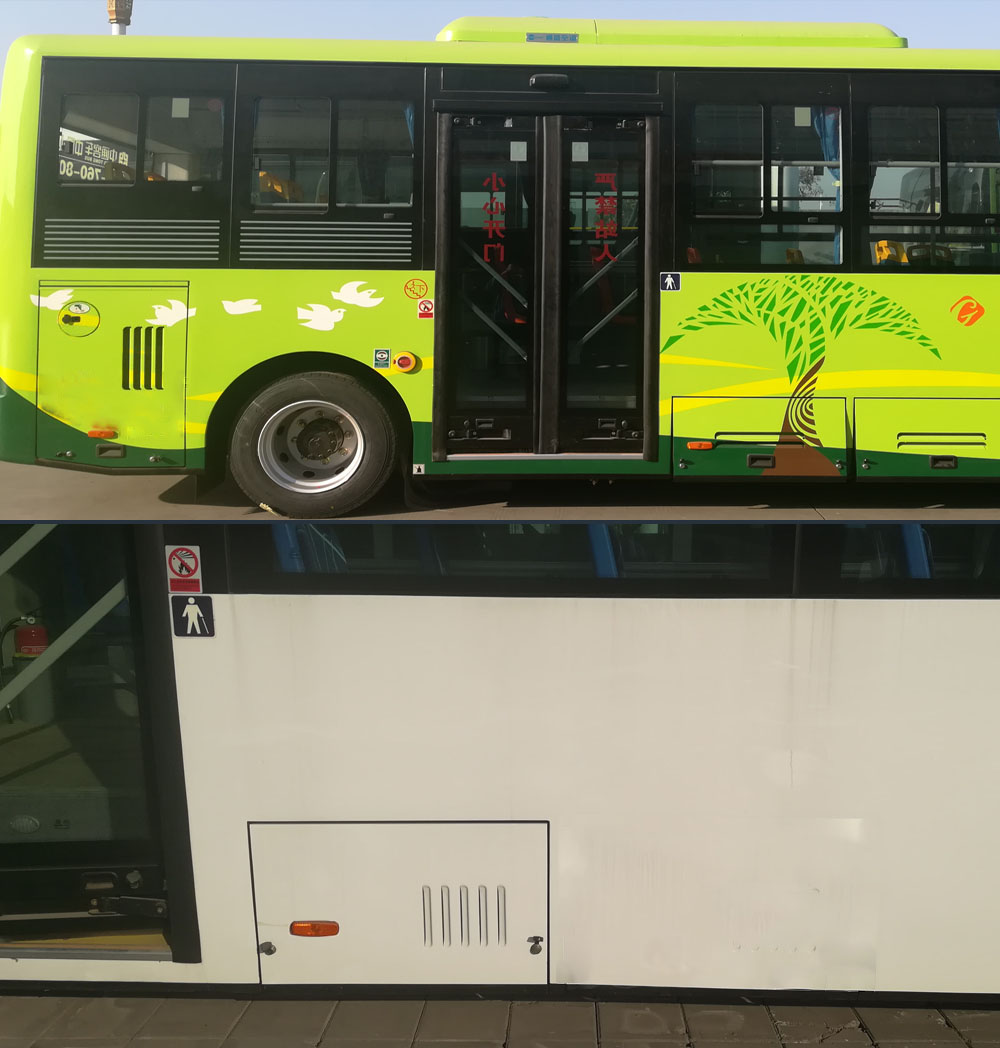 長虹lt26630x電源圖紙