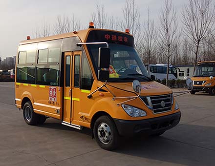 tcl電視mt5505akdi