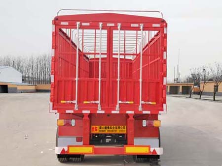 29t66aa電源不啟動(dòng)