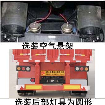 空調(diào)里面的壓縮機都是有