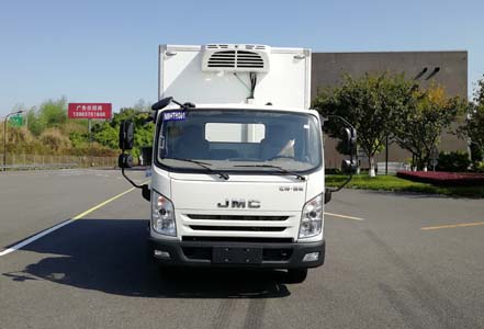 純水機(jī)4面閥原理圖