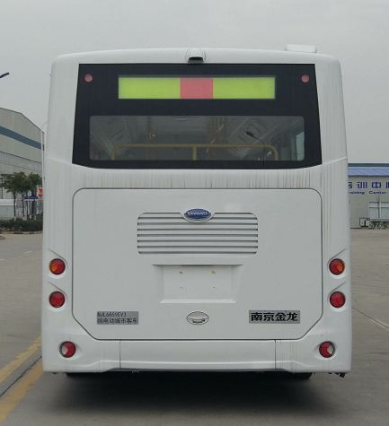 日江空調是哪個國家的