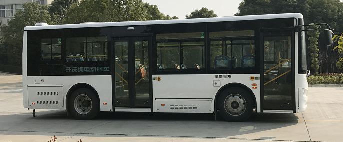 電熱水器啪啪啪的重啟